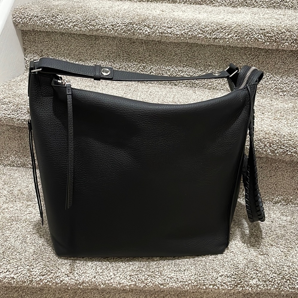 ALLSAINTS Kita Large Backpack